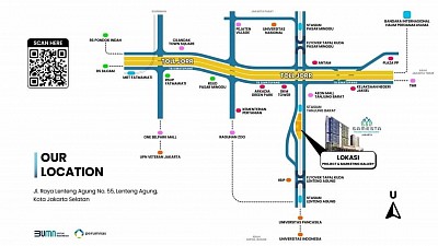 Site maps